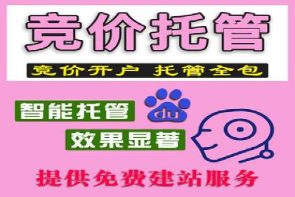 小红书信息流广告的投放技巧与策略，案例详解
